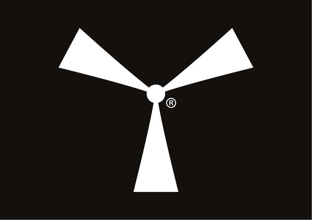 Catalogo Payper — Clothing