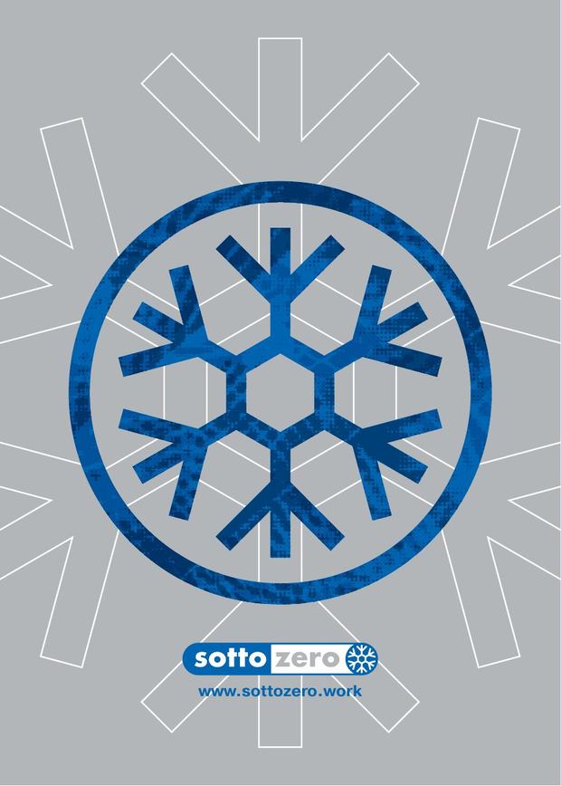 Catalogo SOCIM — Sottozero