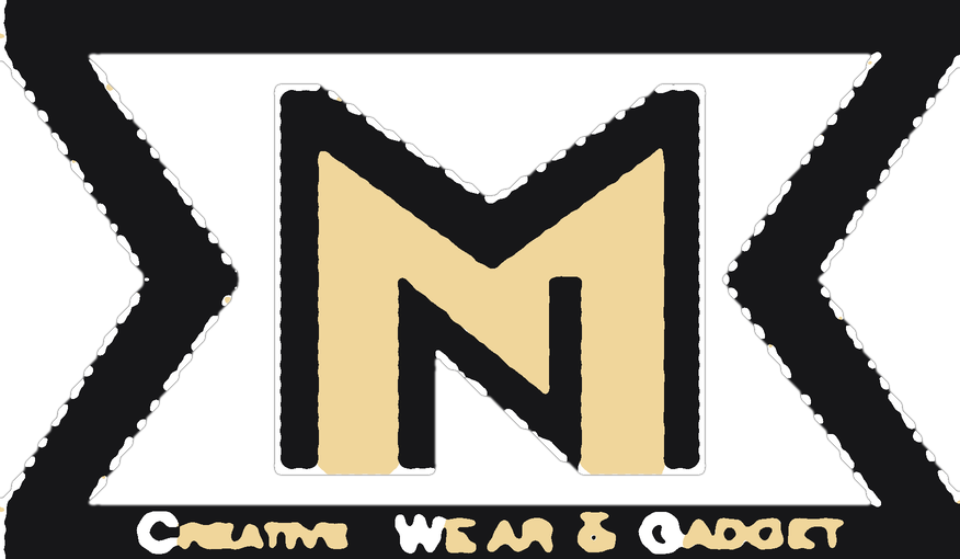 Creative Wear & Gadget