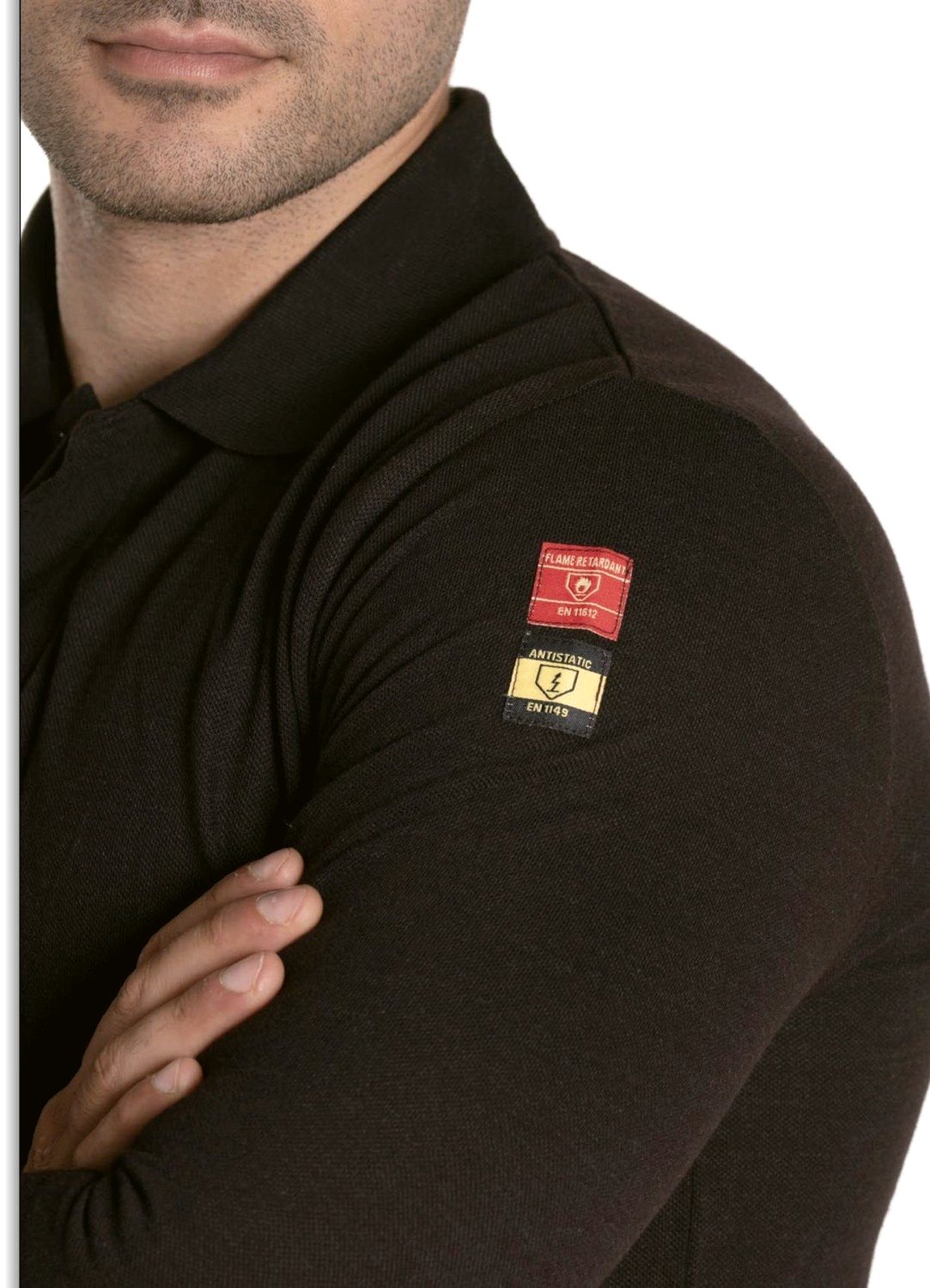 Abbigliamento da lavoro personalizzato
