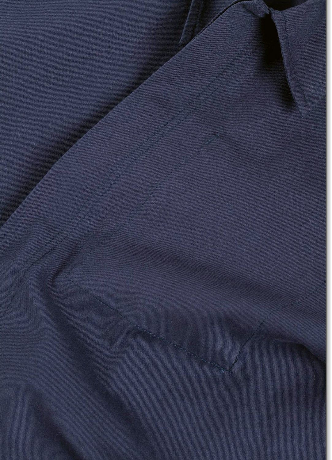 Abbigliamento da lavoro personalizzato