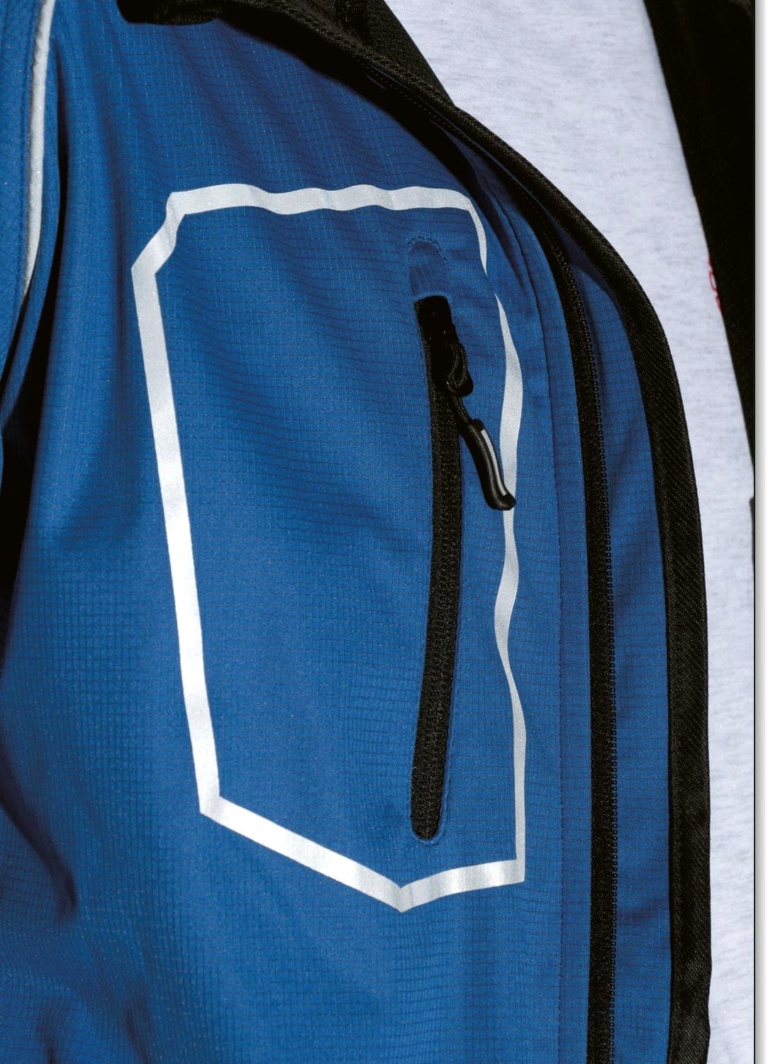 Abbigliamento da lavoro personalizzato