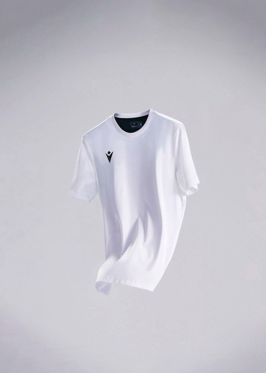 Divise sportive personalizzate