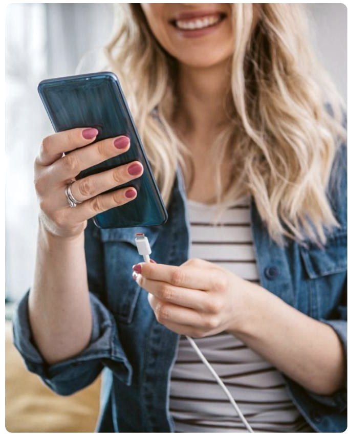 Gadget promozionali personalizzati