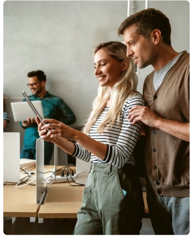 Gadget promozionali personalizzati