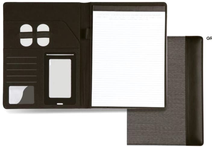 Gadget promozionali personalizzati