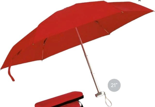 Gadget promozionali personalizzati