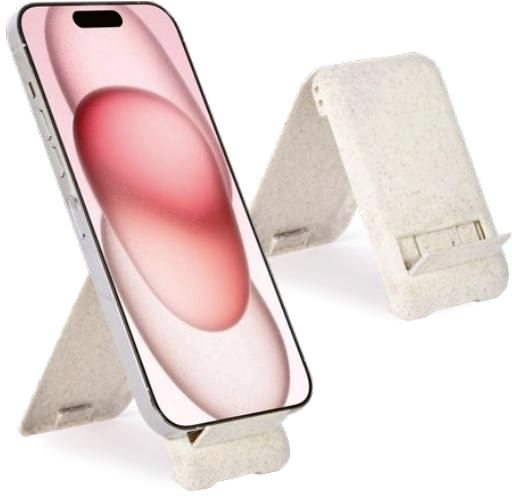Gadget promozionali personalizzati